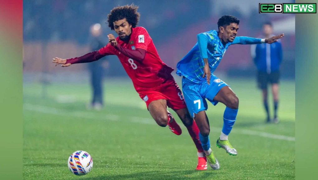 India will face New Zealand after 25 years in the Champions Trophy, when and where was the last match Who is it (2) (1) Hamza