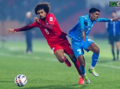 Hamza Beats Bangladesh in England After a Great Comeback Hamza