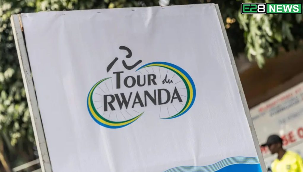 India will face New Zealand after 25 years in the Champions Trophy, when and where was the last match Who is it (2) Cyclists