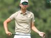 Lee Leads Houston Open After Amazing Round Lee
