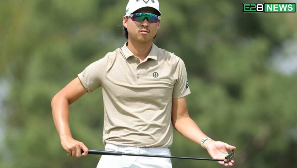 India will face New Zealand after 25 years in the Champions Trophy, when and where was the last match Who is it (3) (1) Lee