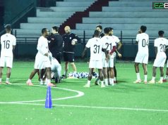 Bangladesh Encounters More Difficulties in India Bangladesh