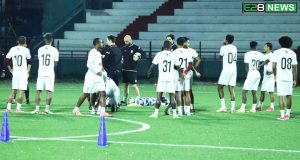 Bangladesh Encounters More Difficulties in India Bangladesh