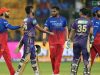 IPL 2025: The first match between KKR vs RCB may be cancelled, here is the reason behind it IPL 2025
