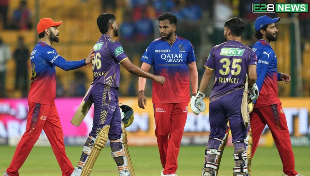 India will face New Zealand after 25 years in the Champions Trophy, when and where was the last match Who is it IPL 2025