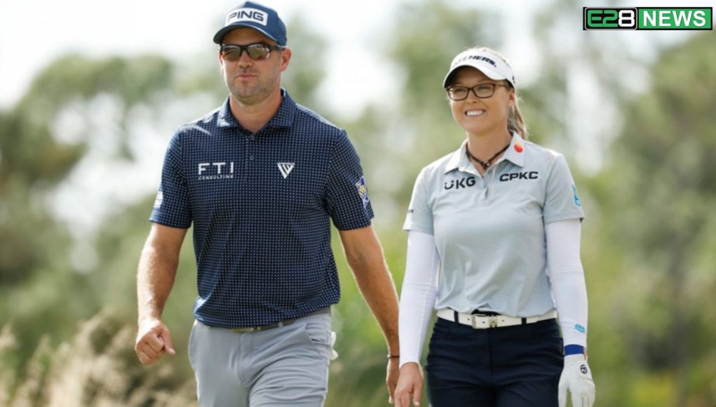 India will face New Zealand after 25 years in the Champions Trophy, when and where was the last match Who is it (3) IGF