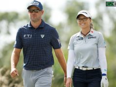 IGF Looks Forward to Mixed Event at 2028 Olympics IGF