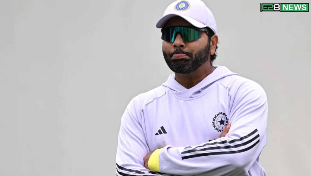 Untitled design (1) India