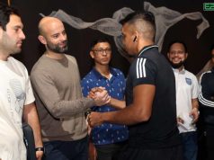 Bangladesh’s Asia Cup preparations begin Bangladesh