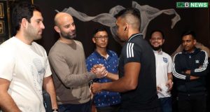 Bangladesh’s Asia Cup preparations begin Bangladesh