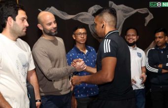 Bangladesh’s Asia Cup preparations begin Bangladesh