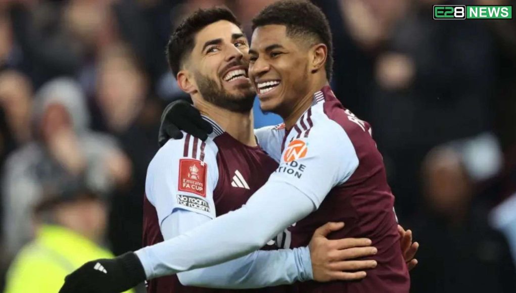 Untitled design (2) (1) Asensio Shining at Villa