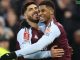 Asensio Shining at Villa, Named After Van Basten Asensio Shining at Villa