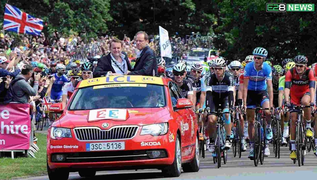 Untitled design (2) (1) Men's Tour