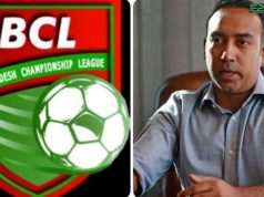 Will BFF President’s Club Face Punishment After BCL Loss and Relegation? BFF President