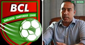 Will BFF President’s Club Face Punishment After BCL Loss and Relegation? BFF President