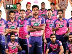 Aakash Chopra is unhappy with the performance of Rajasthan Royals team, put forward his point before the match against Gujarat Titans Aakash Chopra Criticizes Rajasthan Royals Ahead of Clash Against Gujarat Titans