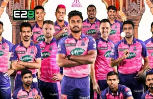 Aakash Chopra is unhappy with the performance of Rajasthan Royals team, put forward his point before the match against Gujarat Titans Aakash Chopra Criticizes Rajasthan Royals Ahead of Clash Against Gujarat Titans