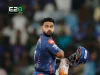 Aakash Chopra Suggests Rishabh Pant is Struggling Mentally After LSG’s Defeat to MI