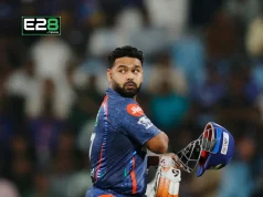 Aakash Chopra Suggests Rishabh Pant is Struggling Mentally After LSG’s Defeat to MI