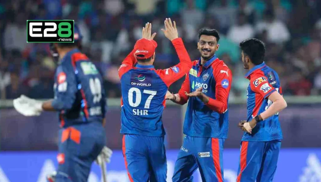 Are IPL 2025 Batsmen Cheating FI Are IPL 2025 Batsmen Cheating?