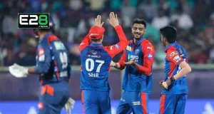 Are batsmen cheating in IPL 2025? Why does the umpire have to check the bat again and again? Know here Are IPL 2025 Batsmen Cheating?