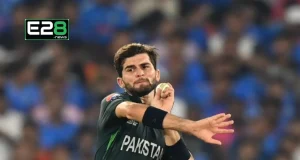 Are Pakistan’s Young Fast Bowlers Ready for Test Cricket?