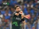 Are Pakistan’s Young Fast Bowlers Ready for Test Cricket?