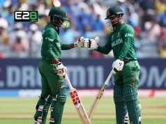 Bangladesh’s Cricket Rebuilding Phase: What’s Working and What’s Not?