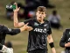 Ben Sears’ Five-Wicket Haul Leads New Zealand to Series Sweep