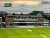 Cricket Stadiums with the Best Atmosphere Around the World Best Cricket Stadiums with Unmatched Atmosphere Worldwide