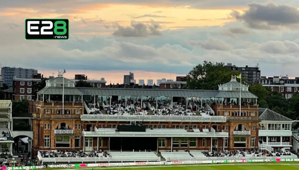 Best Cricket Stadiums FI Best Cricket Stadiums with Unmatched Atmosphere Worldwide