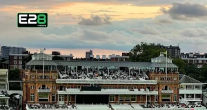 Cricket Stadiums with the Best Atmosphere Around the World Best Cricket Stadiums with Unmatched Atmosphere Worldwide