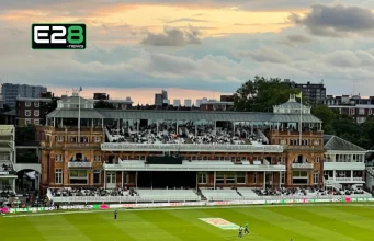 Cricket Stadiums with the Best Atmosphere Around the World Best Cricket Stadiums with Unmatched Atmosphere Worldwide