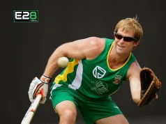 Best Fielders in Cricket History: Who Made the Difference? Best Fielders in Cricket History