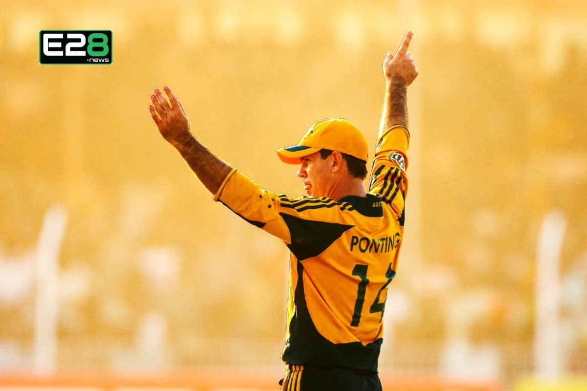 Best Fielders in Cricket History