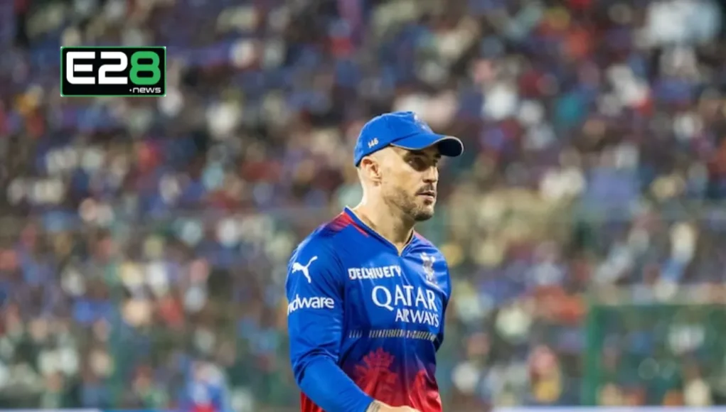 Big Boost for DC as Star Batsman Recovers FI