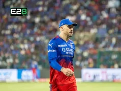 IPL 2025: Good news for Delhi Capitals fans, experienced batsman is fit, can be seen making his mark against RCB