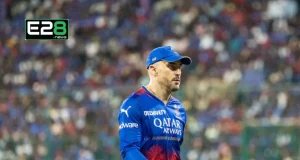 IPL 2025: Good news for Delhi Capitals fans, experienced batsman is fit, can be seen making his mark against RCB