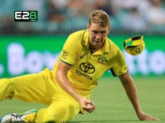 Cameron Green Set for Comeback with Gloucestershire