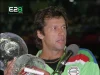 Captaincy in Cricket: What It Takes to Lead a Winning Team