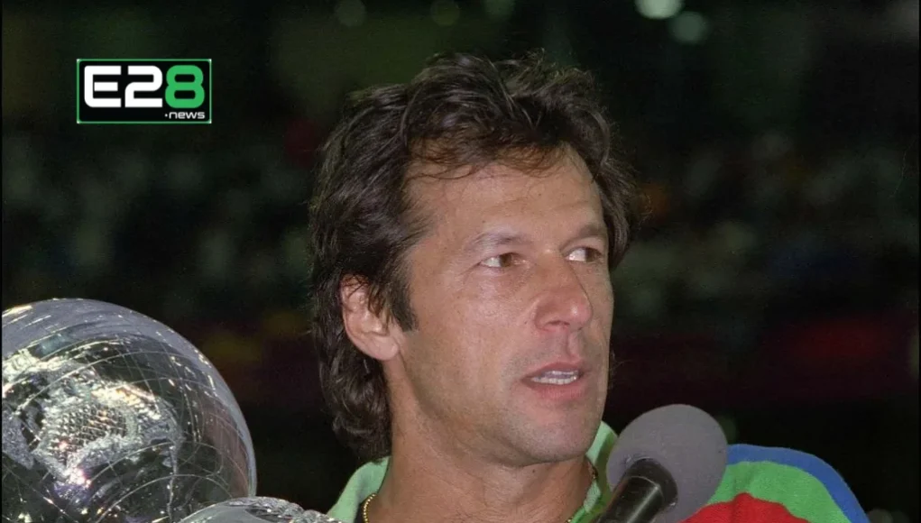 Captaincy in Cricket FI