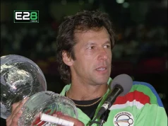 Captaincy in Cricket: What It Takes to Lead a Winning Team