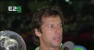 Captaincy in Cricket: What It Takes to Lead a Winning Team