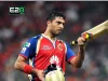 The Comeback Stories: Cricketers Who Beat the Odds Comeback Stories of Cricketers Who Beat the Odds