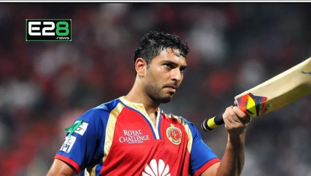 Comeback Stories of Cricketers FI Comeback Stories of Cricketers Who Beat the Odds