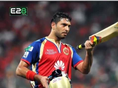 The Comeback Stories: Cricketers Who Beat the Odds Comeback Stories of Cricketers Who Beat the Odds