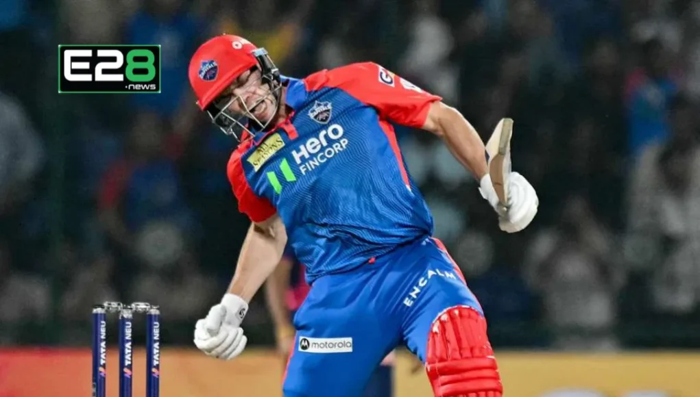 Complete List of IPL Super Overs FI Complete List of IPL Super Overs (2008–2025)