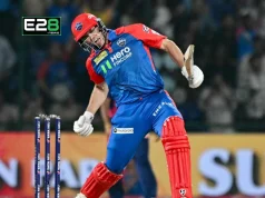 IPL Super Overs: See the complete list of tied matches in IPL from 2008 to 2025 Complete List of IPL Super Overs (2008–2025)