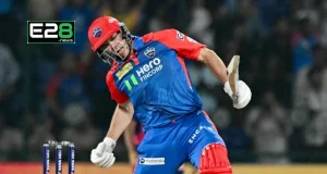 IPL Super Overs: See the complete list of tied matches in IPL from 2008 to 2025 Complete List of IPL Super Overs (2008–2025)